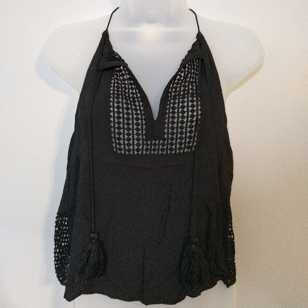Nordstrom top